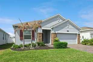 2714 Slash Wy, Saint Cloud, FL 34771 - Photo 3