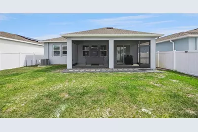 2714 Slash Way, Saint Cloud, FL 34771 - Photo 35