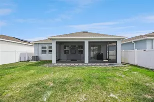 2714 Slash Wy, Saint Cloud, FL 34771 - Photo 35