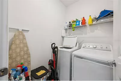 2714 Slash Way, Saint Cloud, FL 34771 - Photo 27