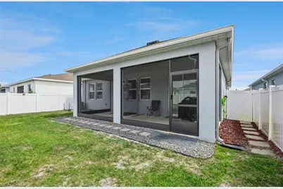 2714 Slash Way, Saint Cloud, FL 34771 - Photo 33