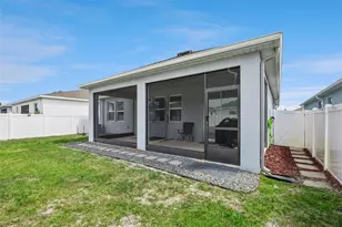 2714 Slash Wy, Saint Cloud, FL 34771 - Photo 33