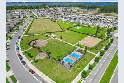 2714 Slash Way, Saint Cloud, FL 34771 - Photo 41