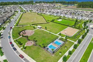 2714 Slash Wy, Saint Cloud, FL 34771 - Photo 41