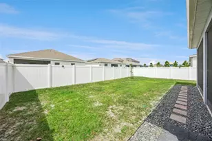 2714 Slash Wy, Saint Cloud, FL 34771 - Photo 37