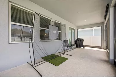 2714 Slash Way, Saint Cloud, FL 34771 - Photo 29
