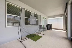 2714 Slash Wy, Saint Cloud, FL 34771 - Photo 29
