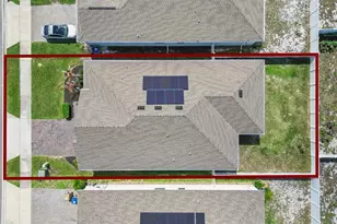 2714 Slash Wy, Saint Cloud, FL 34771 - Photo 39