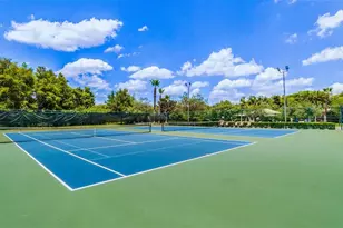 14868 Cableshire Way, Orlando, FL 32824 - Photo 53