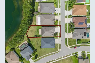 14868 Cableshire Way, Orlando, FL 32824 - Photo 39
