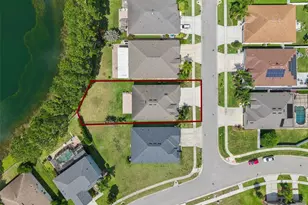 14868 Cableshire Way, Orlando, FL 32824 - Photo 39