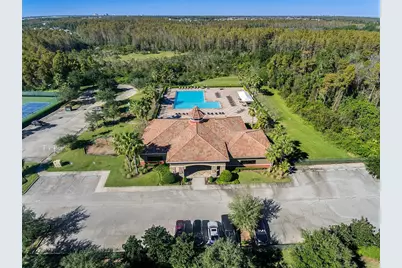 14868 Cableshire Way, Orlando, FL 32824 - Photo 61