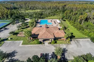 14868 Cableshire Way, Orlando, FL 32824 - Photo 61