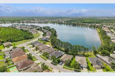 14868 Cableshire Way, Orlando, FL 32824 - Photo 47