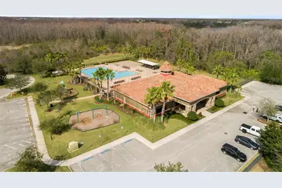 14868 Cableshire Way, Orlando, FL 32824 - Photo 65