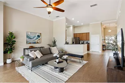 14868 Cableshire Way, Orlando, FL 32824 - Photo 7