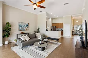 14868 Cableshire Way, Orlando, FL 32824 - Photo 7