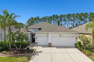 14868 Cableshire Way, Orlando, FL 32824 - Photo 1
