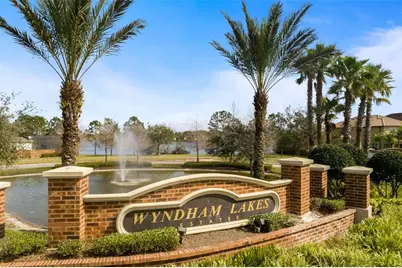 14868 Cableshire Way, Orlando, FL 32824 - Photo 49