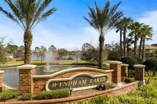 14868 Cableshire Way, Orlando, FL 32824 - Photo 49