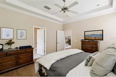 14868 Cableshire Way, Orlando, FL 32824 - Photo 19