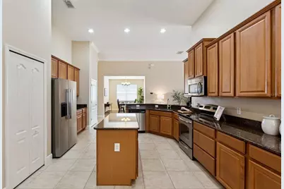 14868 Cableshire Way, Orlando, FL 32824 - Photo 13