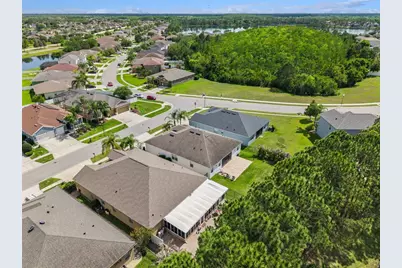 14868 Cableshire Way, Orlando, FL 32824 - Photo 41