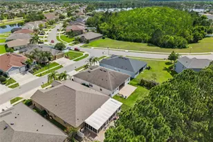 14868 Cableshire Way, Orlando, FL 32824 - Photo 41