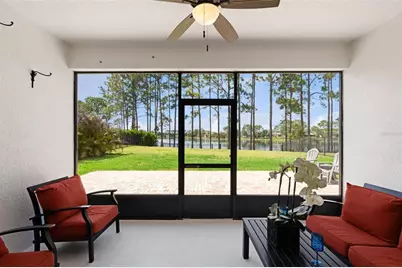 14868 Cableshire Way, Orlando, FL 32824 - Photo 33