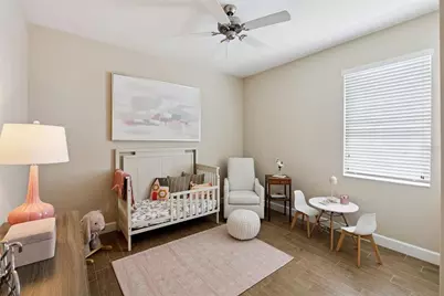 14868 Cableshire Way, Orlando, FL 32824 - Photo 29