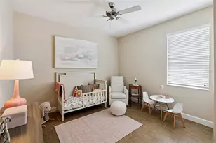14868 Cableshire Way, Orlando, FL 32824 - Photo 29