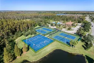 14868 Cableshire Way, Orlando, FL 32824 - Photo 67