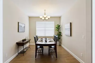 14868 Cableshire Way, Orlando, FL 32824 - Photo 3