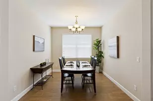 14868 Cableshire Way, Orlando, FL 32824 - Photo 3