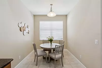 14868 Cableshire Way, Orlando, FL 32824 - Photo 9