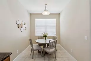 14868 Cableshire Way, Orlando, FL 32824 - Photo 9