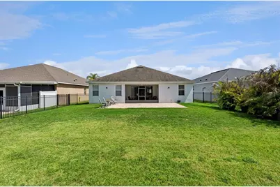 14868 Cableshire Way, Orlando, FL 32824 - Photo 37