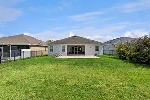14868 Cableshire Way, Orlando, FL 32824 - Photo 37