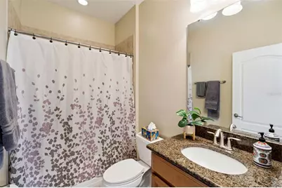 14868 Cableshire Way, Orlando, FL 32824 - Photo 25