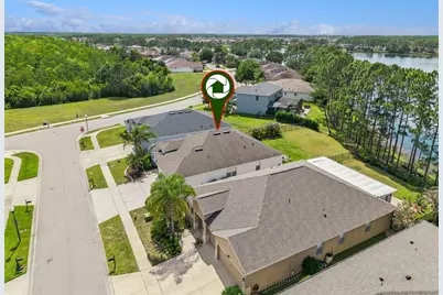 14868 Cableshire Way, Orlando, FL 32824 - Photo 45
