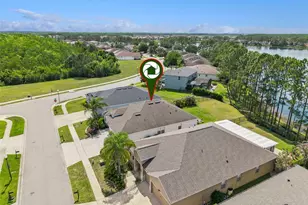 14868 Cableshire Way, Orlando, FL 32824 - Photo 45