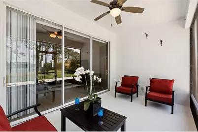14868 Cableshire Way, Orlando, FL 32824 - Photo 31