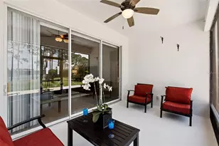 14868 Cableshire Way, Orlando, FL 32824 - Photo 31