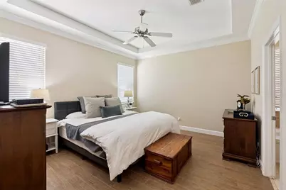 14868 Cableshire Way, Orlando, FL 32824 - Photo 21