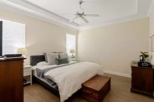 14868 Cableshire Way, Orlando, FL 32824 - Photo 17
