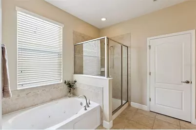 14868 Cableshire Way, Orlando, FL 32824 - Photo 23