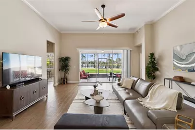 14868 Cableshire Way, Orlando, FL 32824 - Photo 5