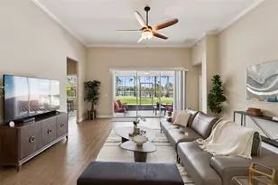 14868 Cableshire Way, Orlando, FL 32824 - Photo 5