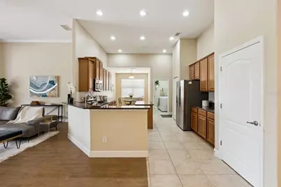 14868 Cableshire Way, Orlando, FL 32824 - Photo 11