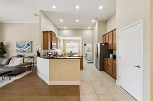 14868 Cableshire Way, Orlando, FL 32824 - Photo 11